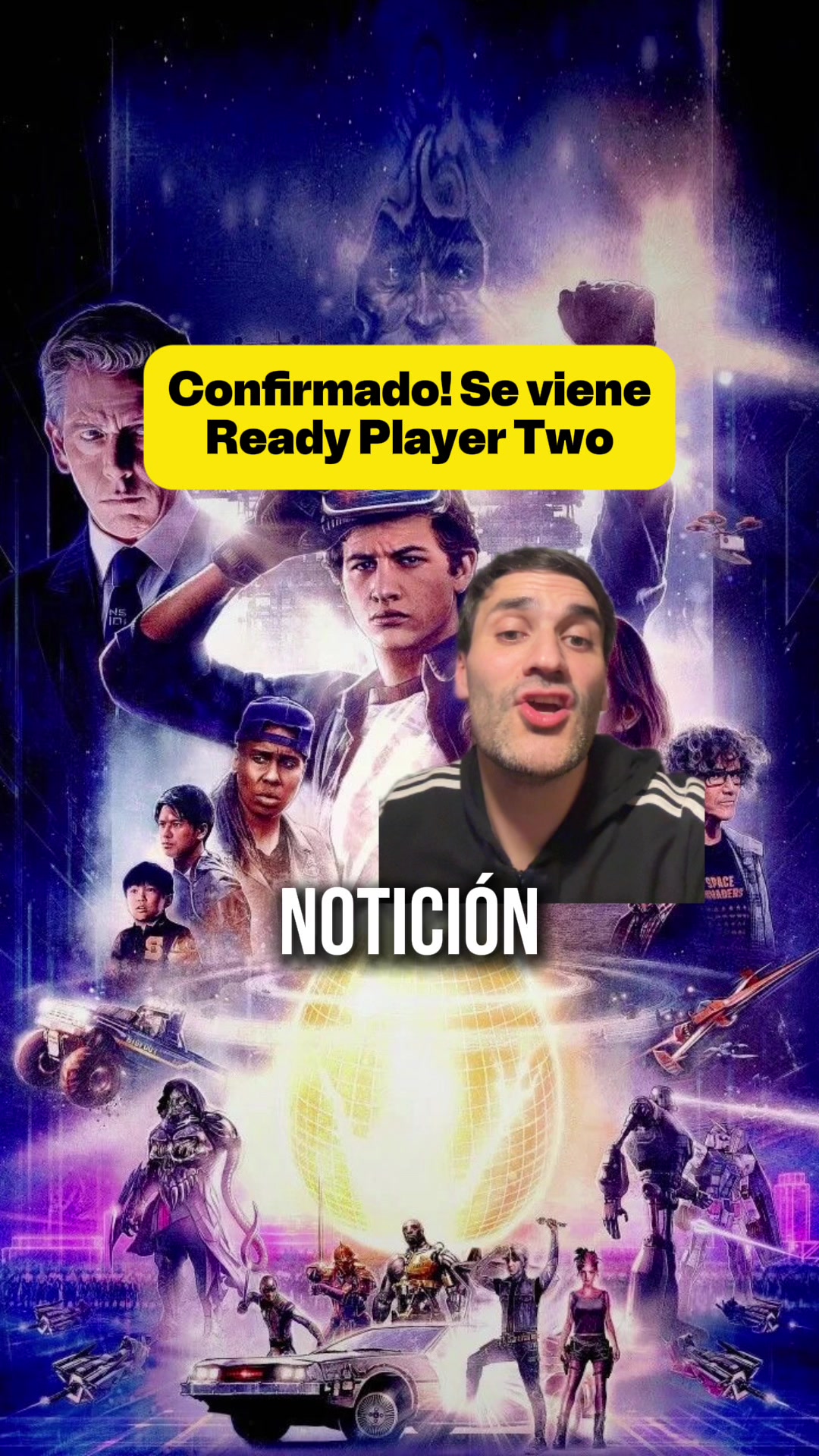 @Patotecuenta