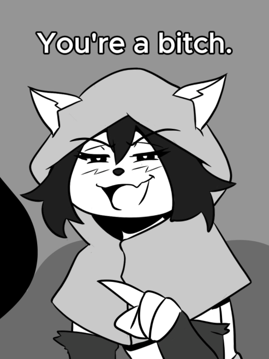 @YeOldHermit
