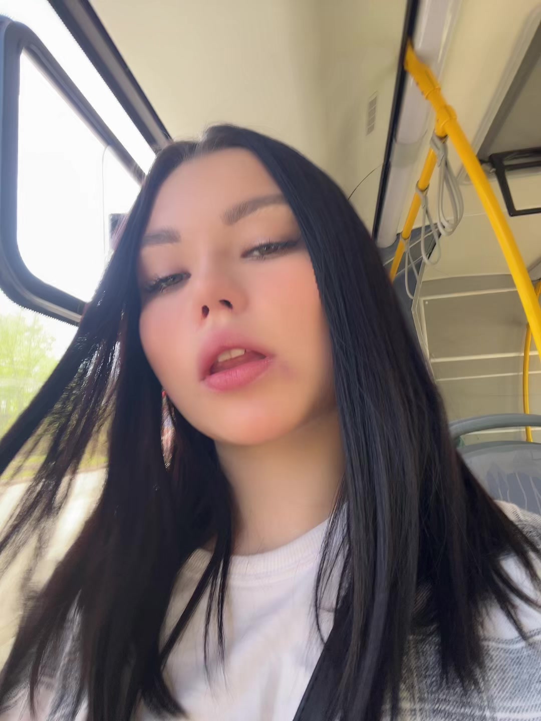 @mashka_0515