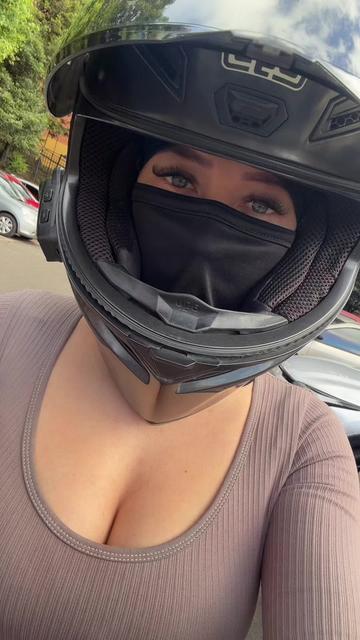 @Yislenirouch