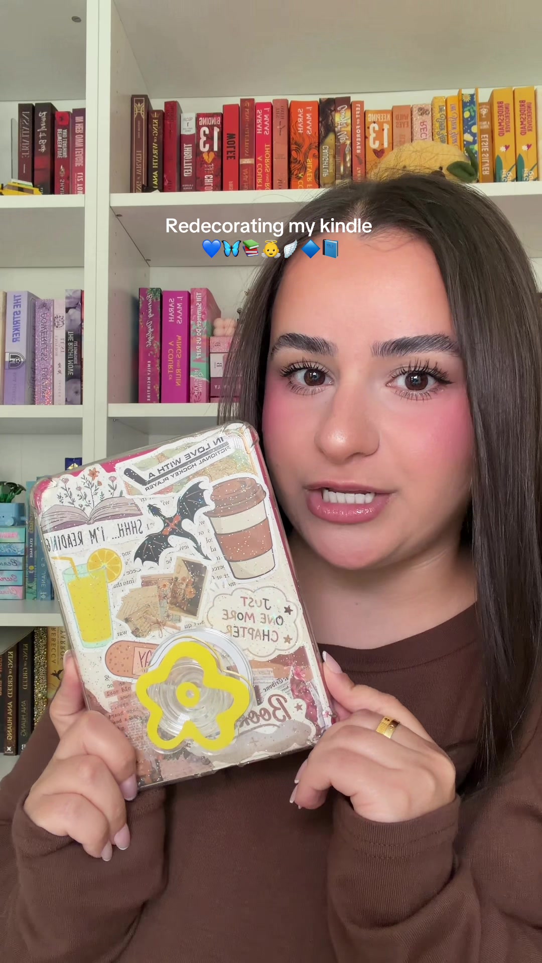@naysbooktalk📚🍋