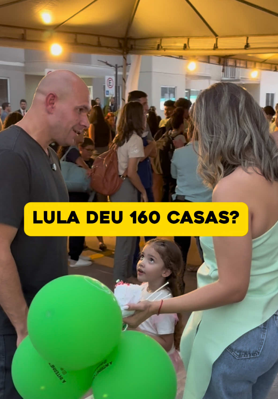 @abiliobrunini