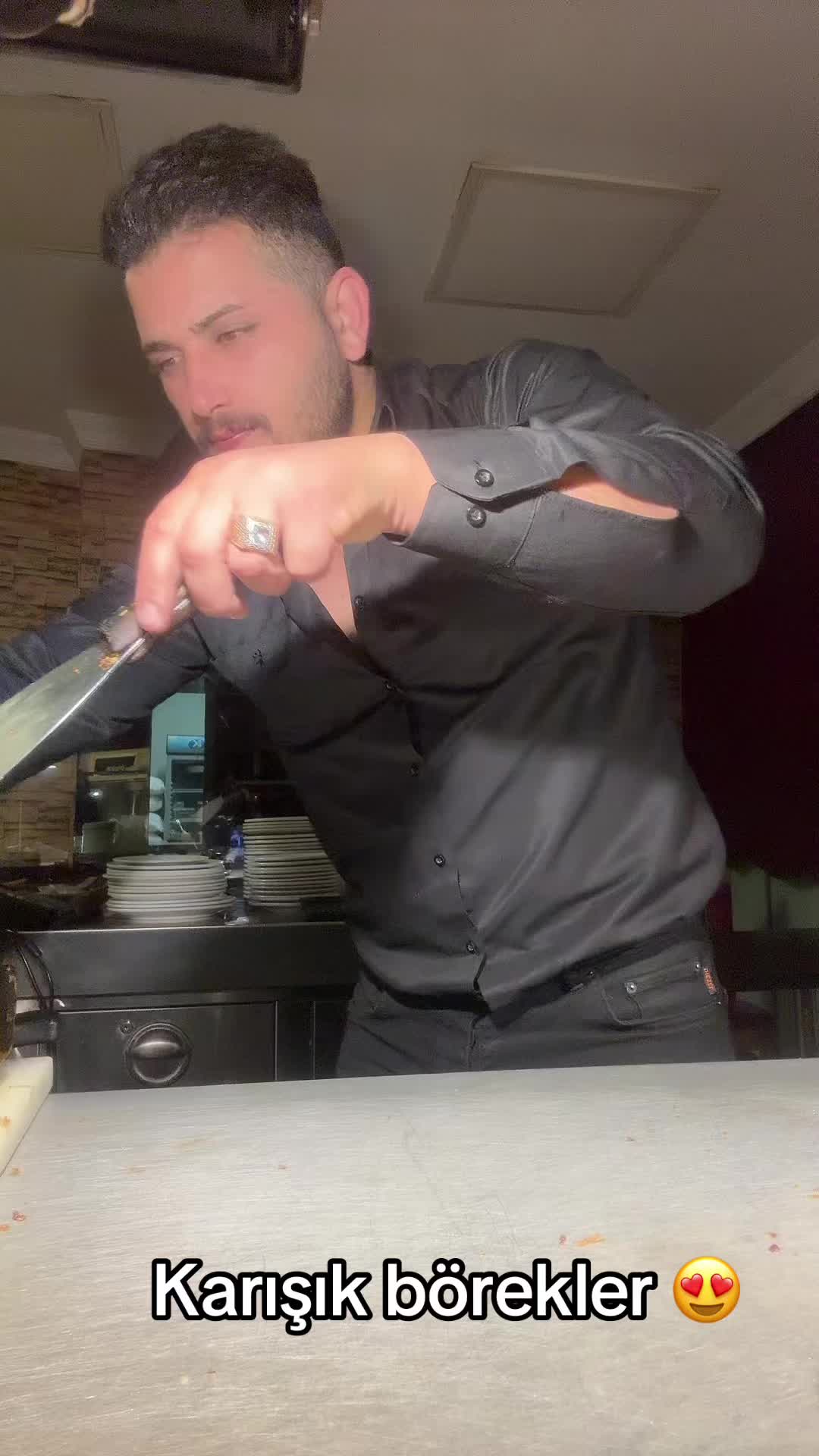 @hakansanbur04