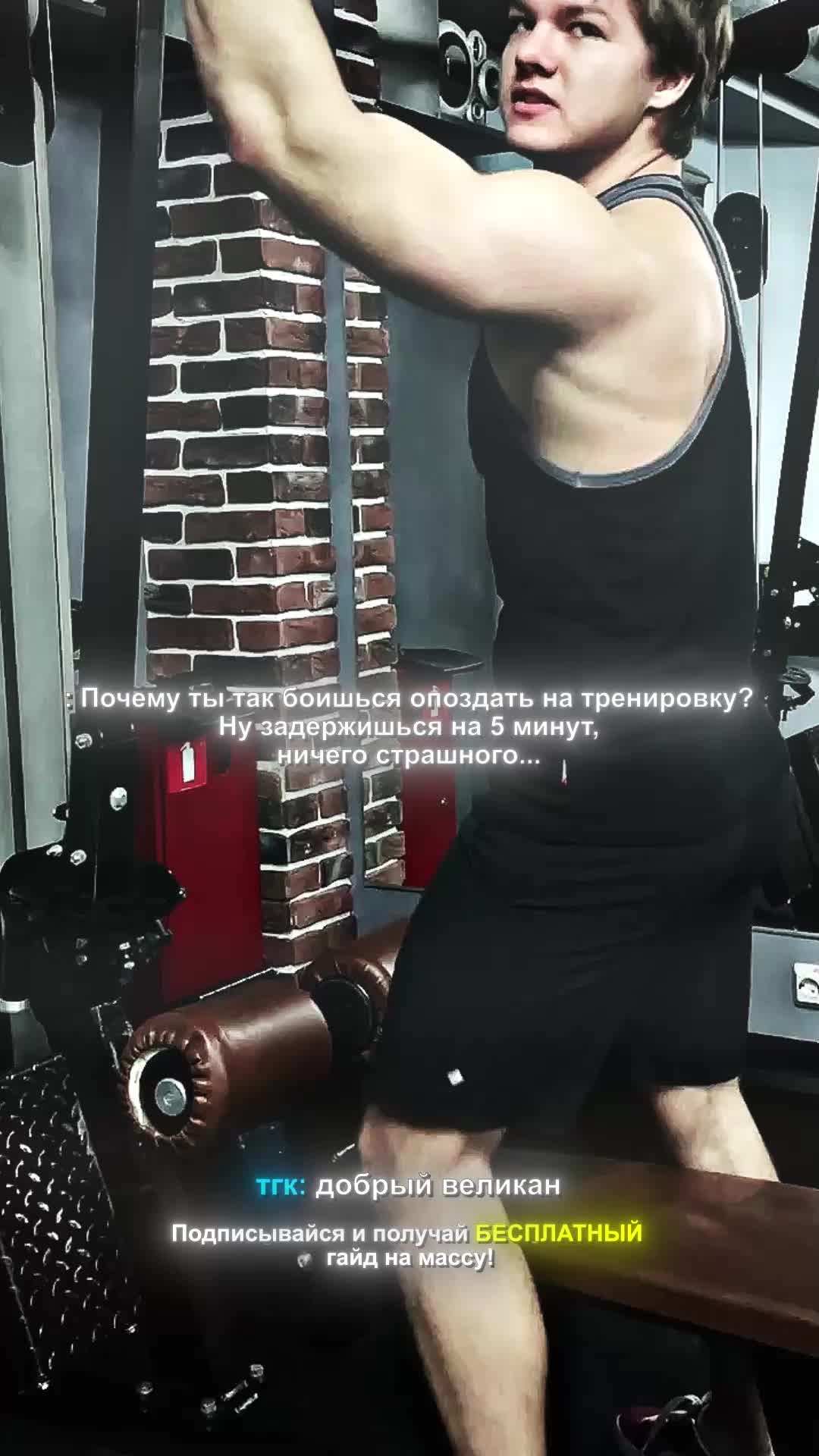 @Laskavyi