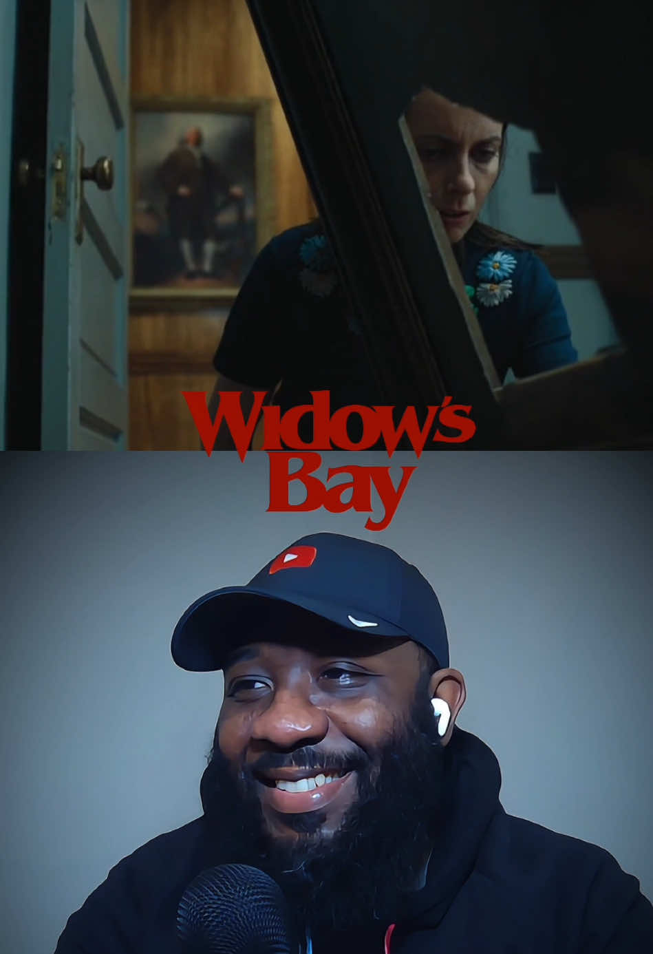 @MovieFiles