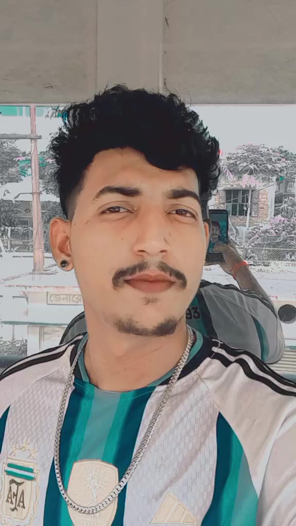 @Arush Roy 01