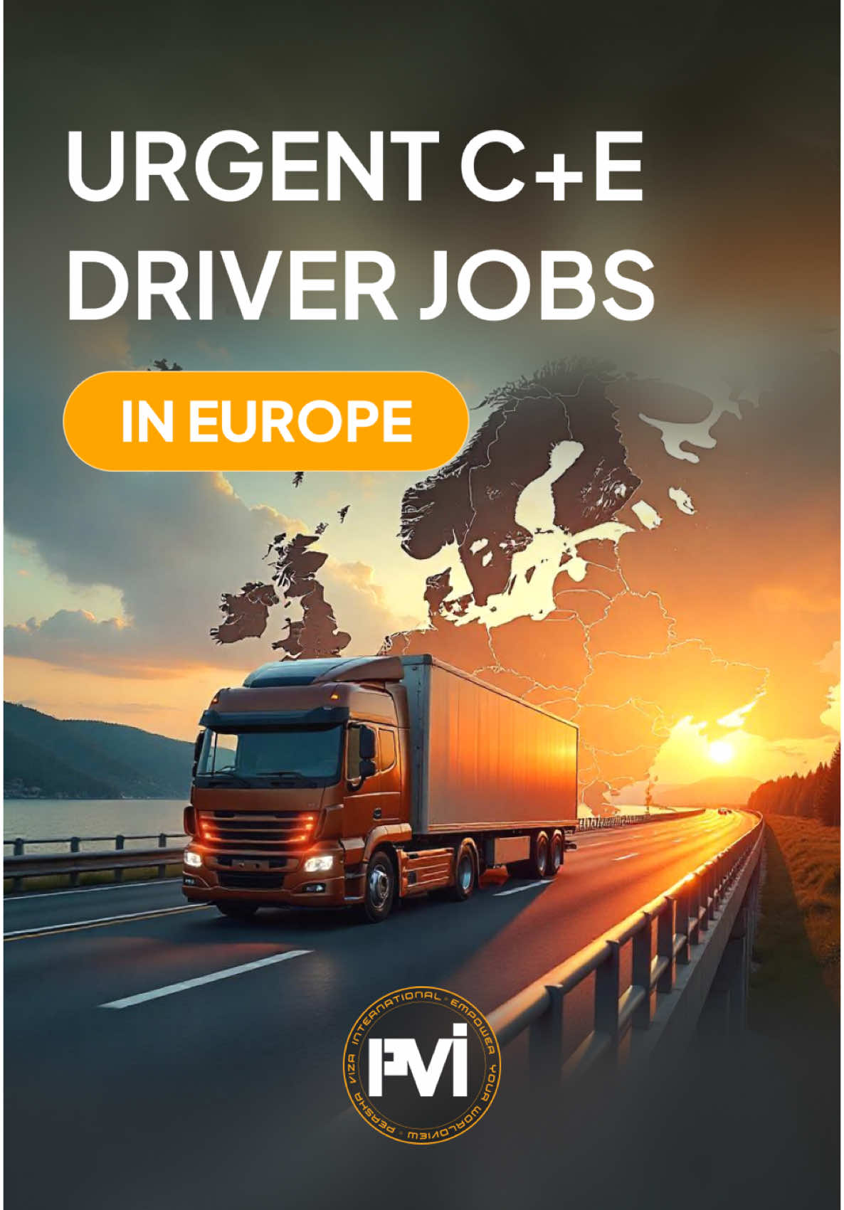 @WORLDVIEW MIGRATION SOLUTIONS