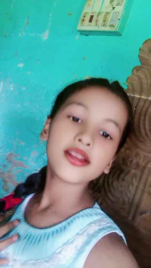 @mdshovi0