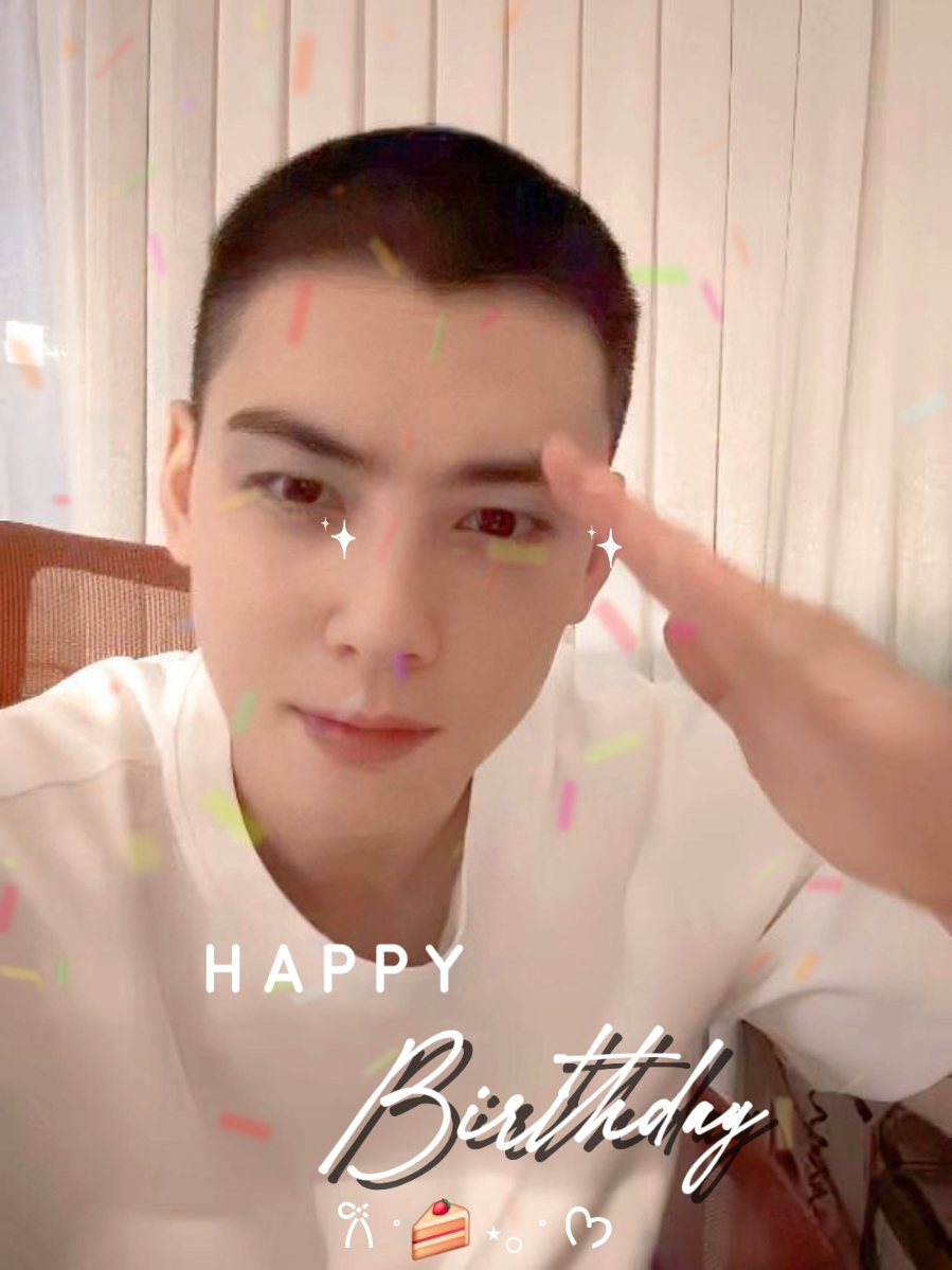 @eunwoo_ast.roha