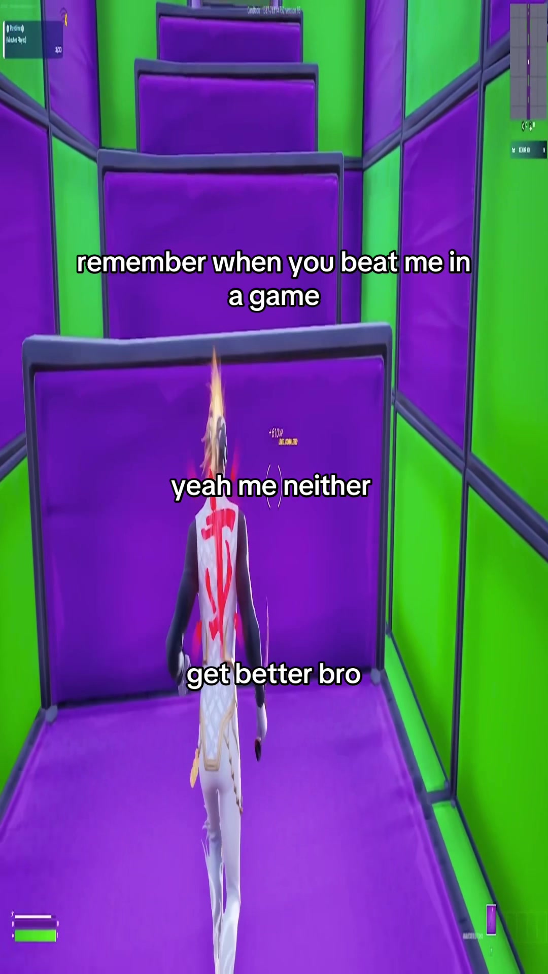 @leo