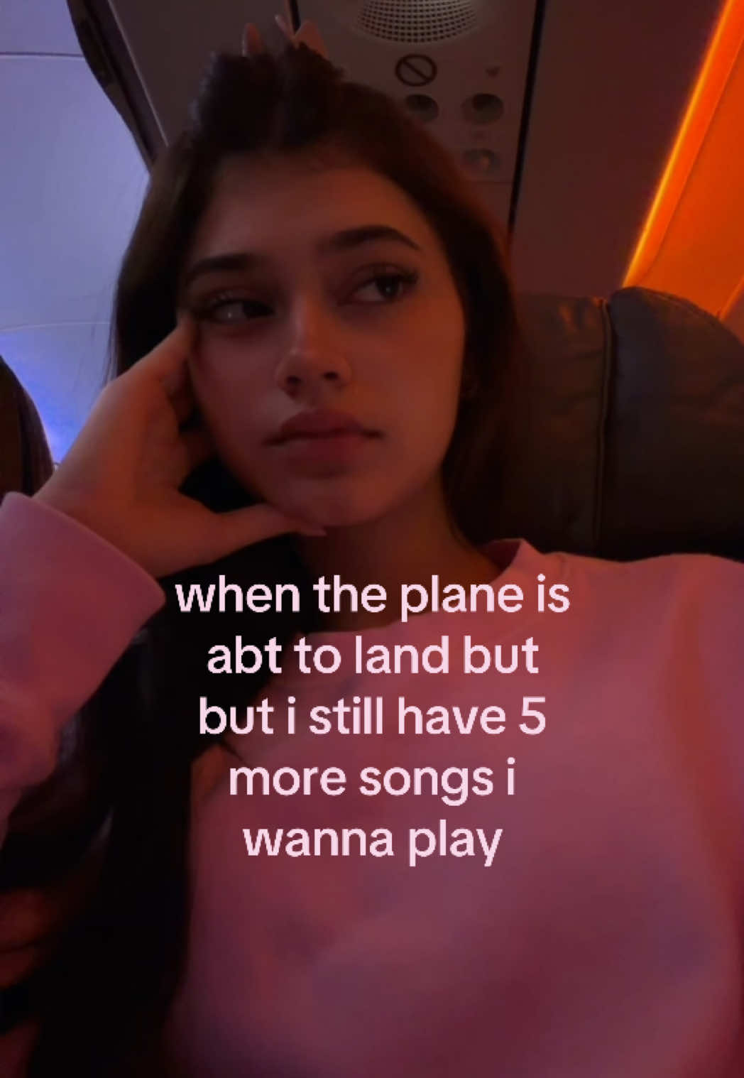 @Sofia Osorio