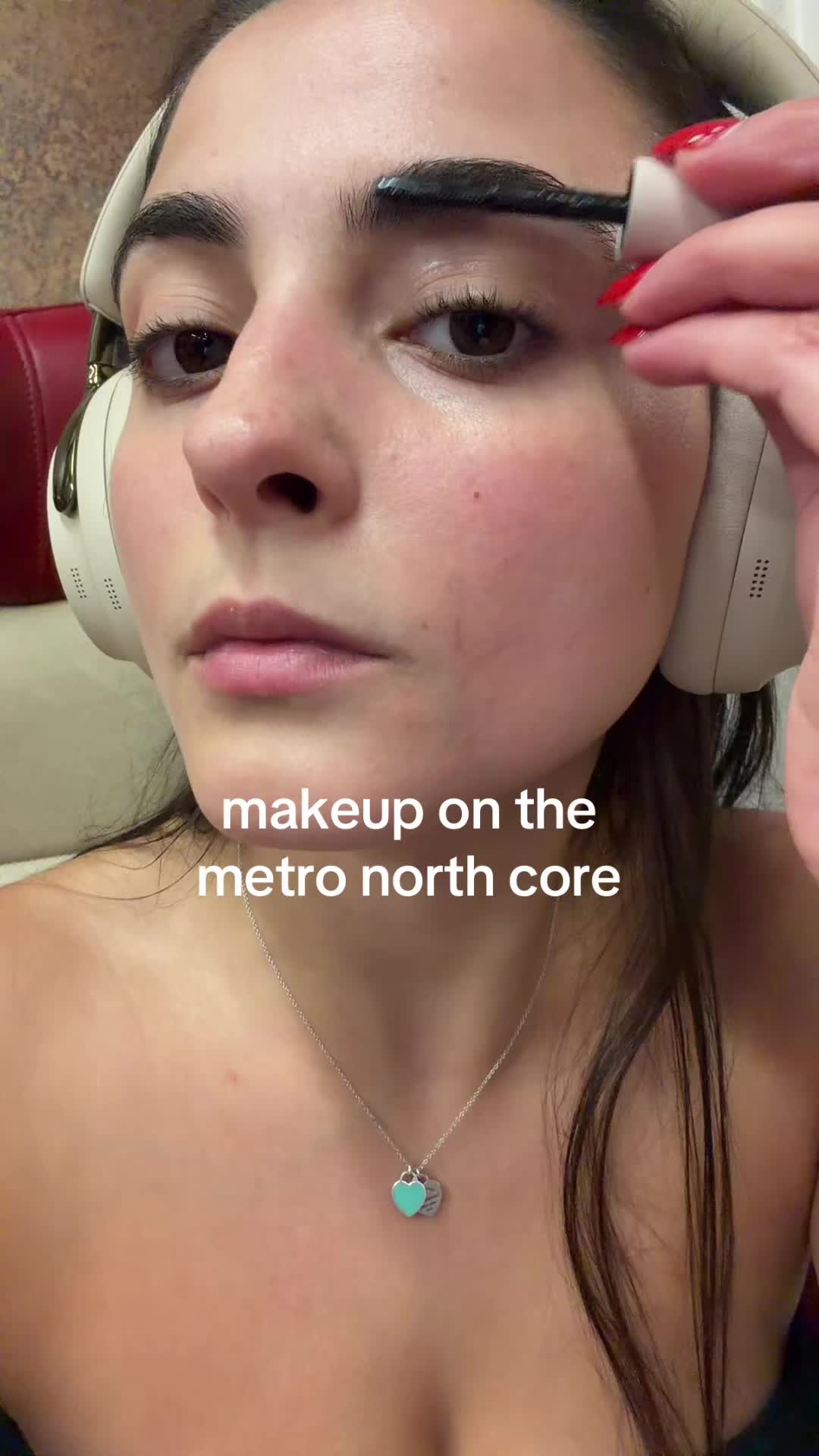 @bella