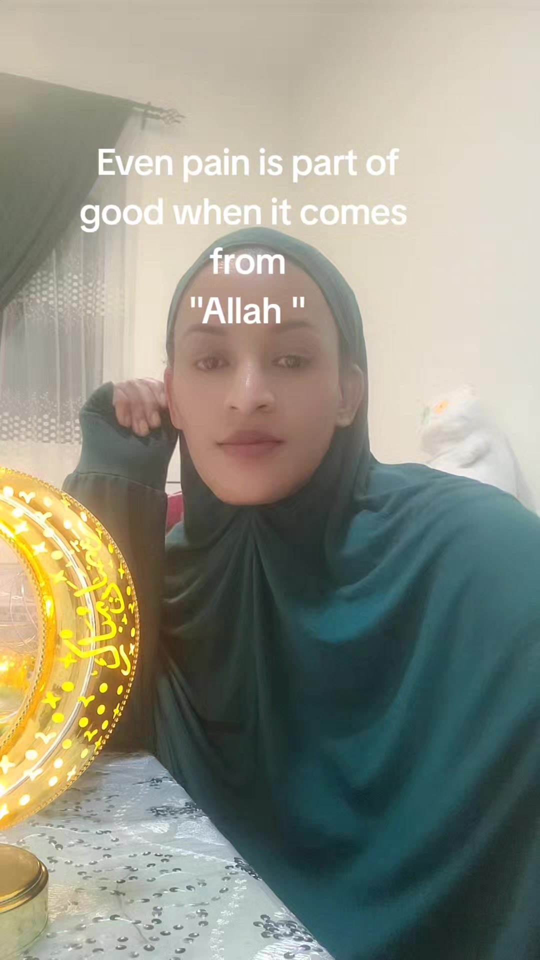 @Fetyai Abdellah