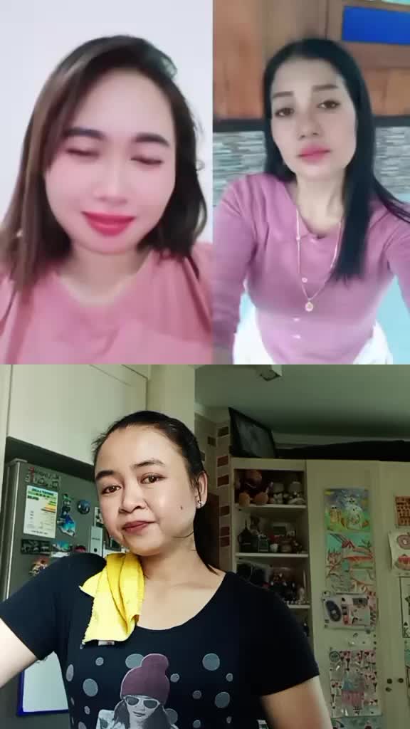 @saki1883