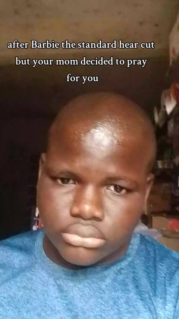 @BIGGE 🇳🇬🤨