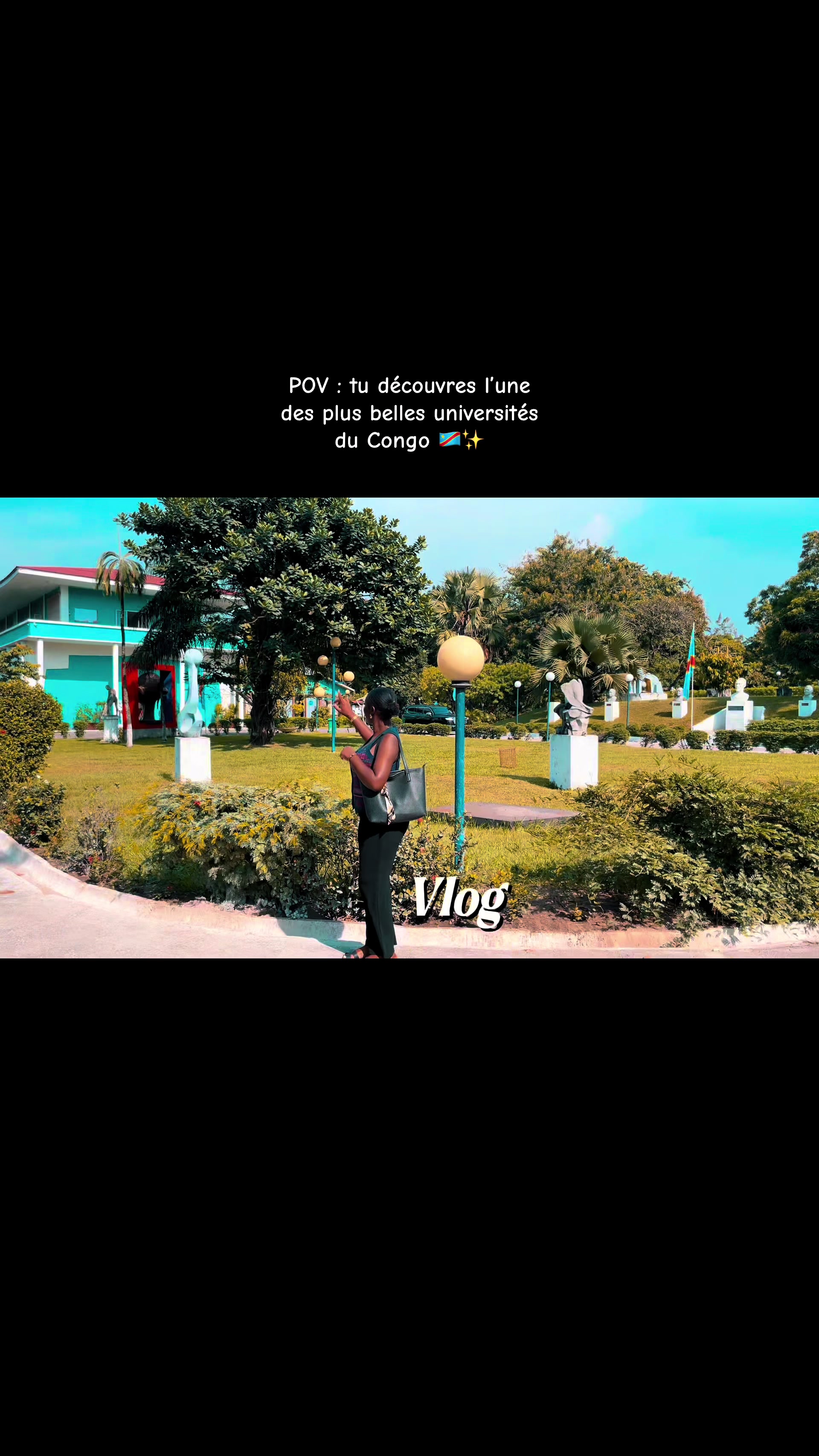 @𓃠 𝓚𝓲𝓴𝓾𝓷𝓭𝓪♌️🇨🇩 𓃠