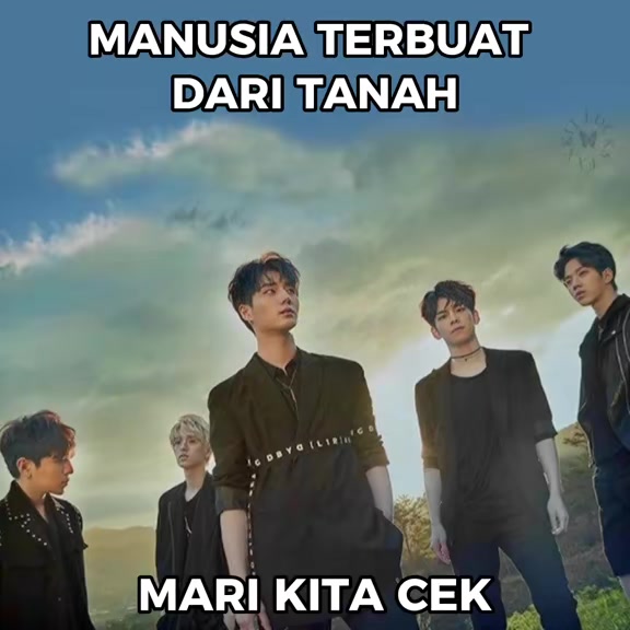 @mrs. youngk