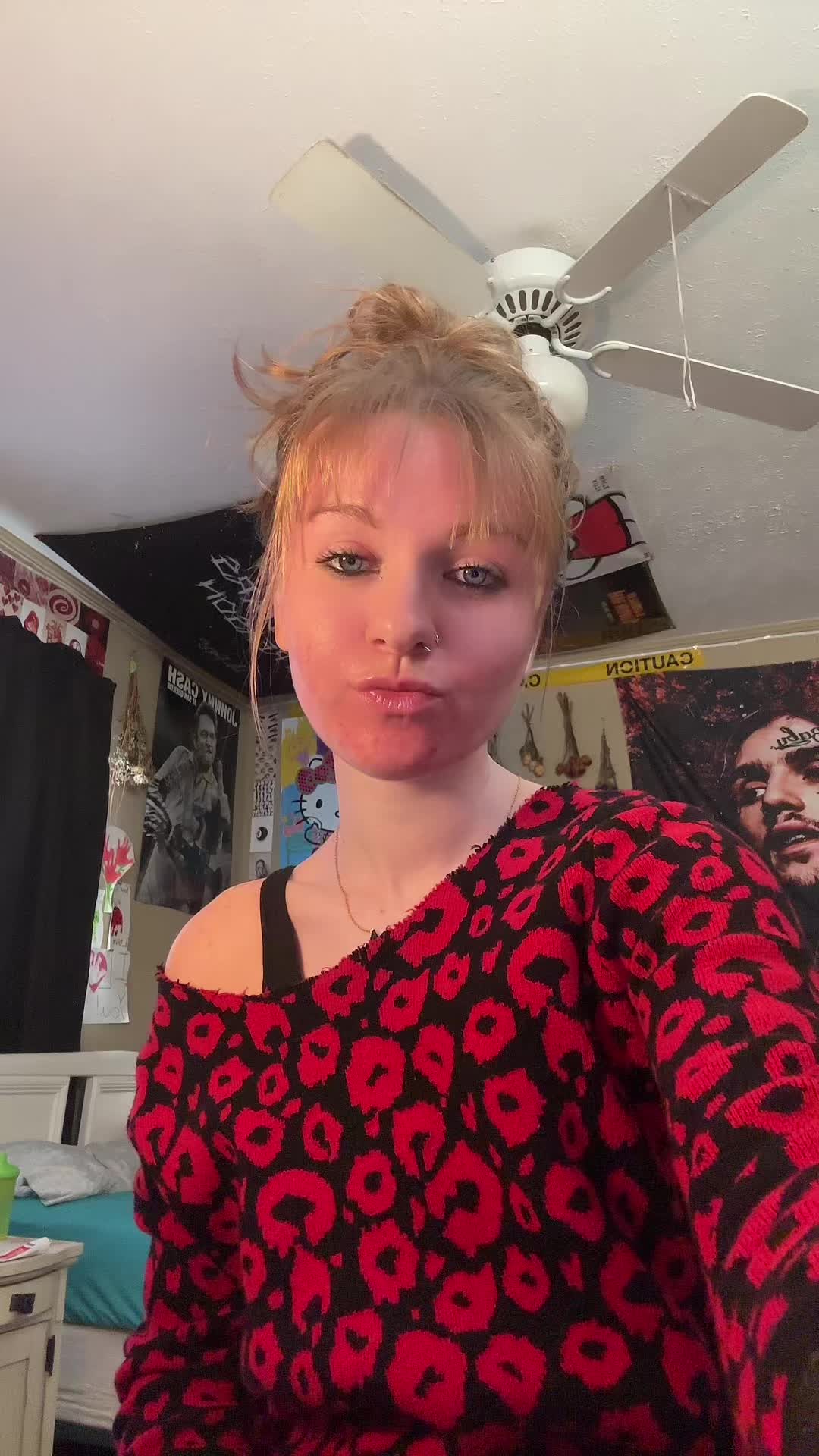 @nxtalieeeeeee