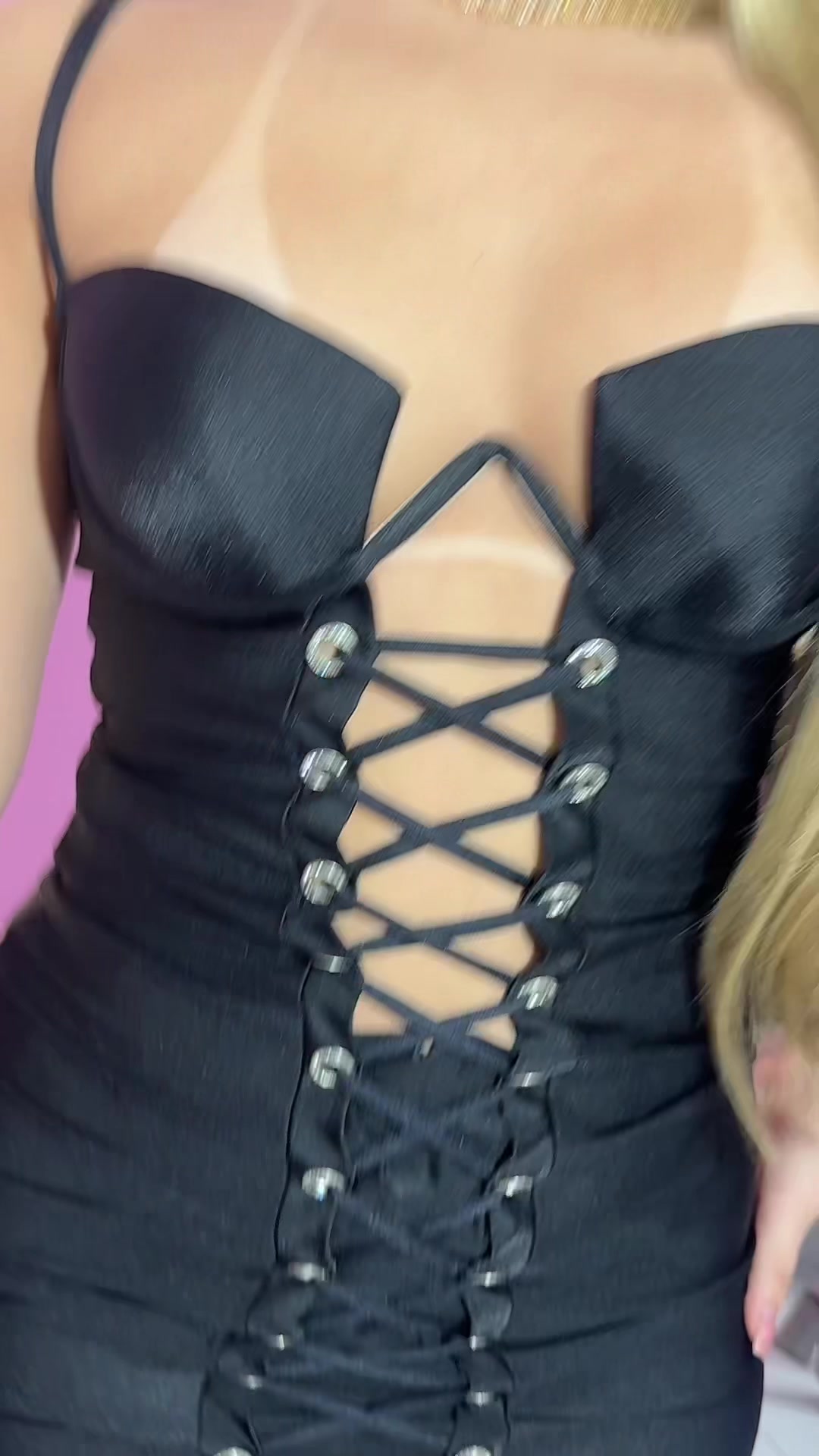 @thaymodasfeminina