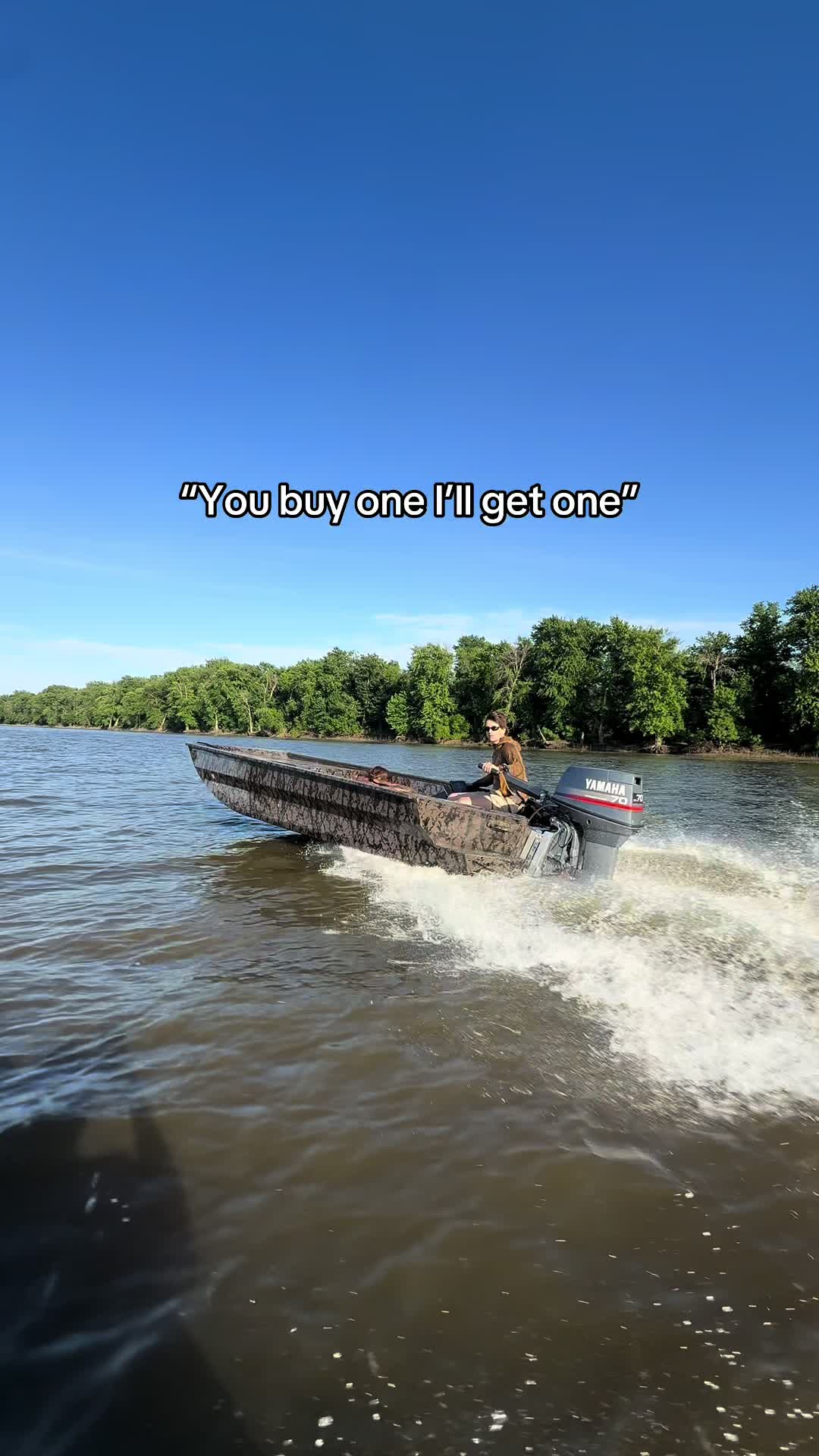 @Seth