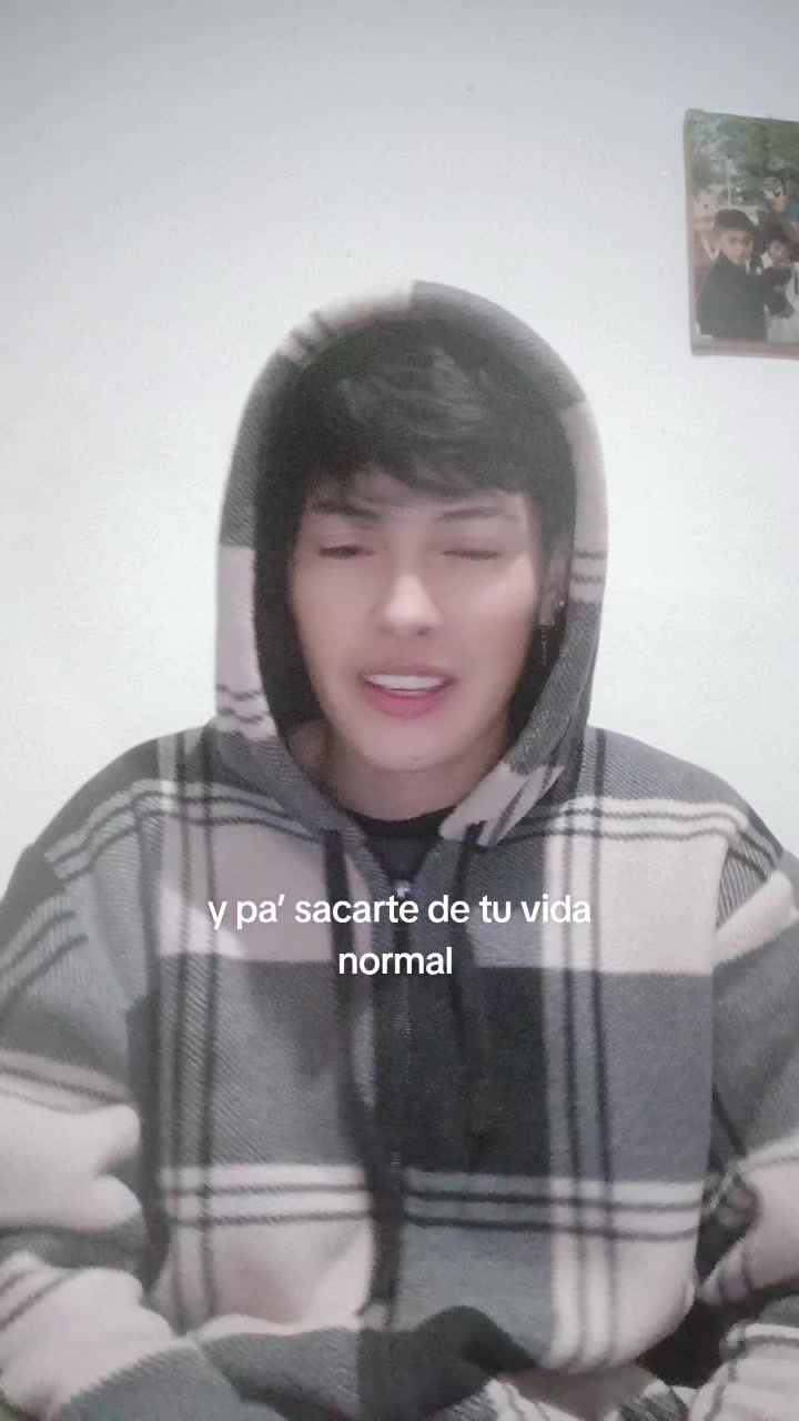 @cami🏳️&zwj;🌈