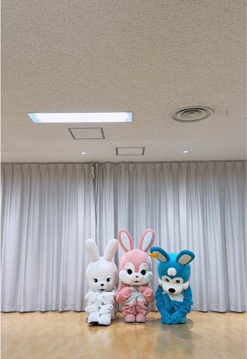 @櫻坂46(sakurazaka46)