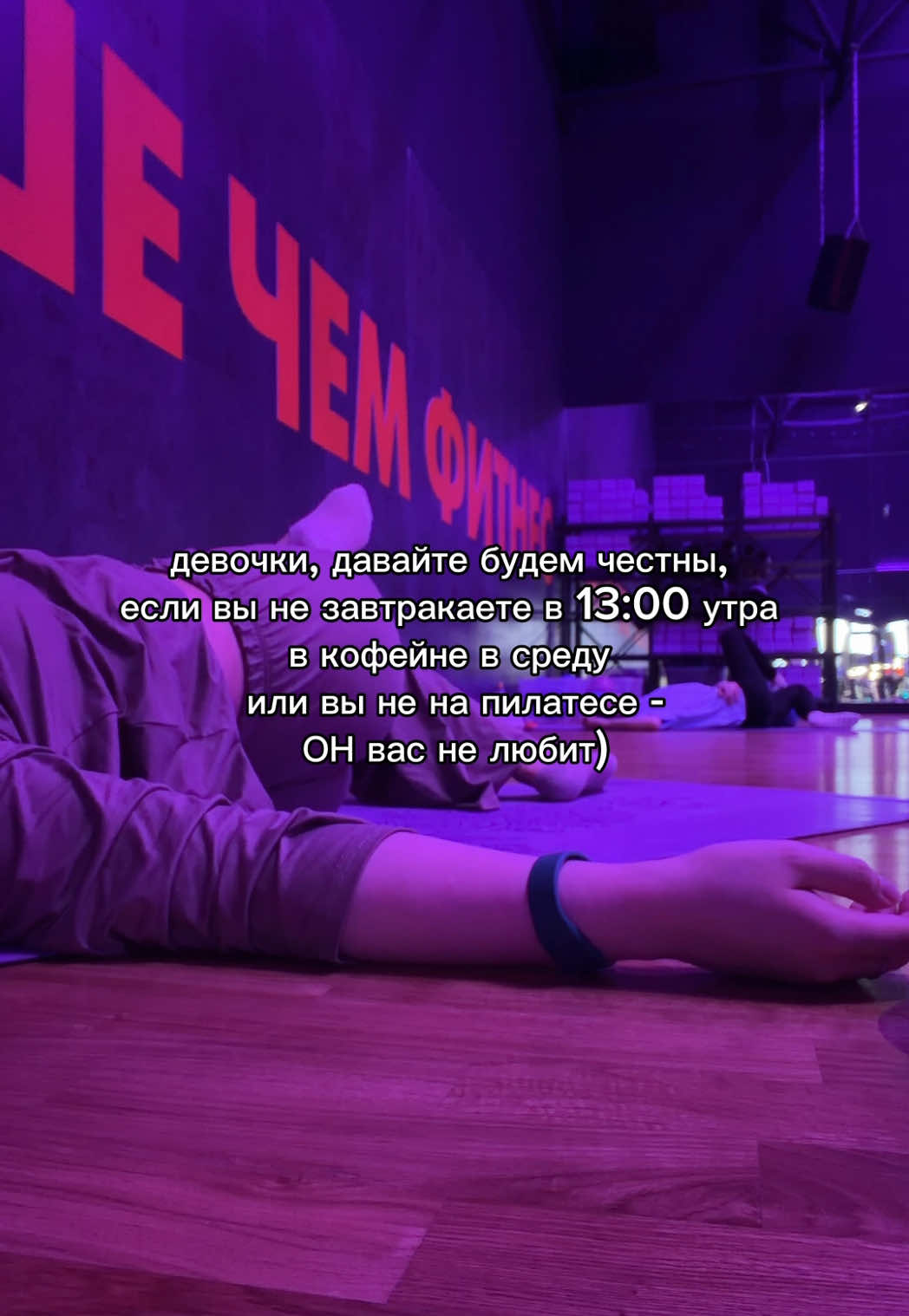 @V