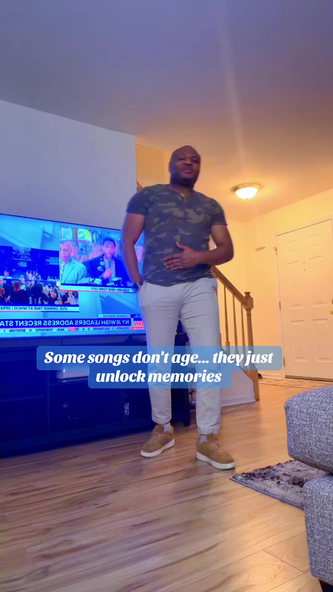@Ayomiposi
