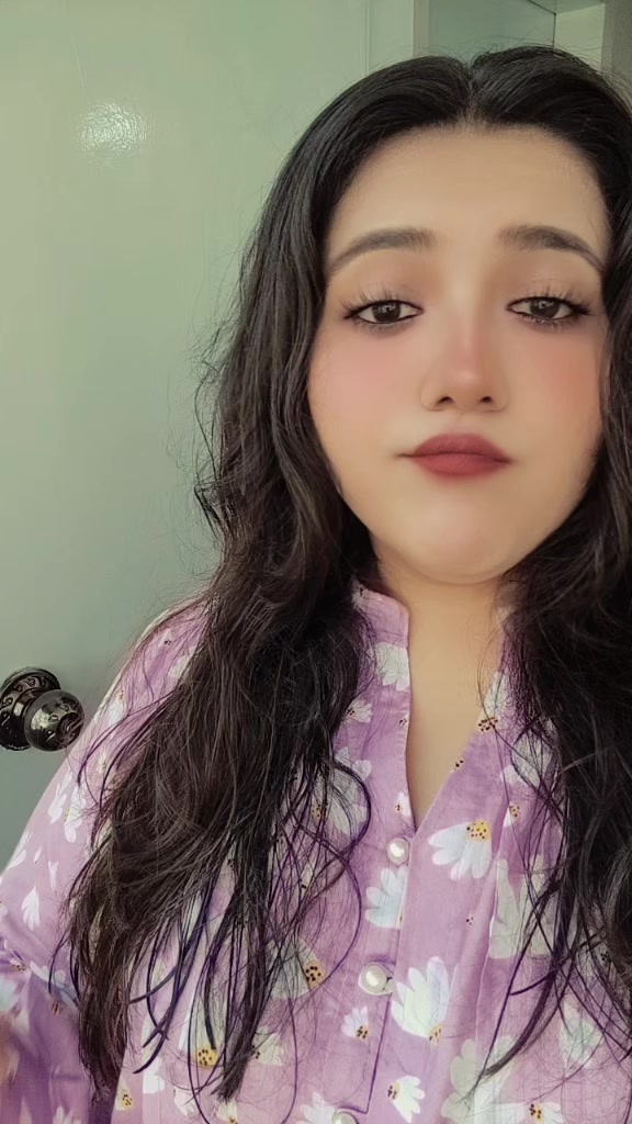 @Inaara Hirani ♥️