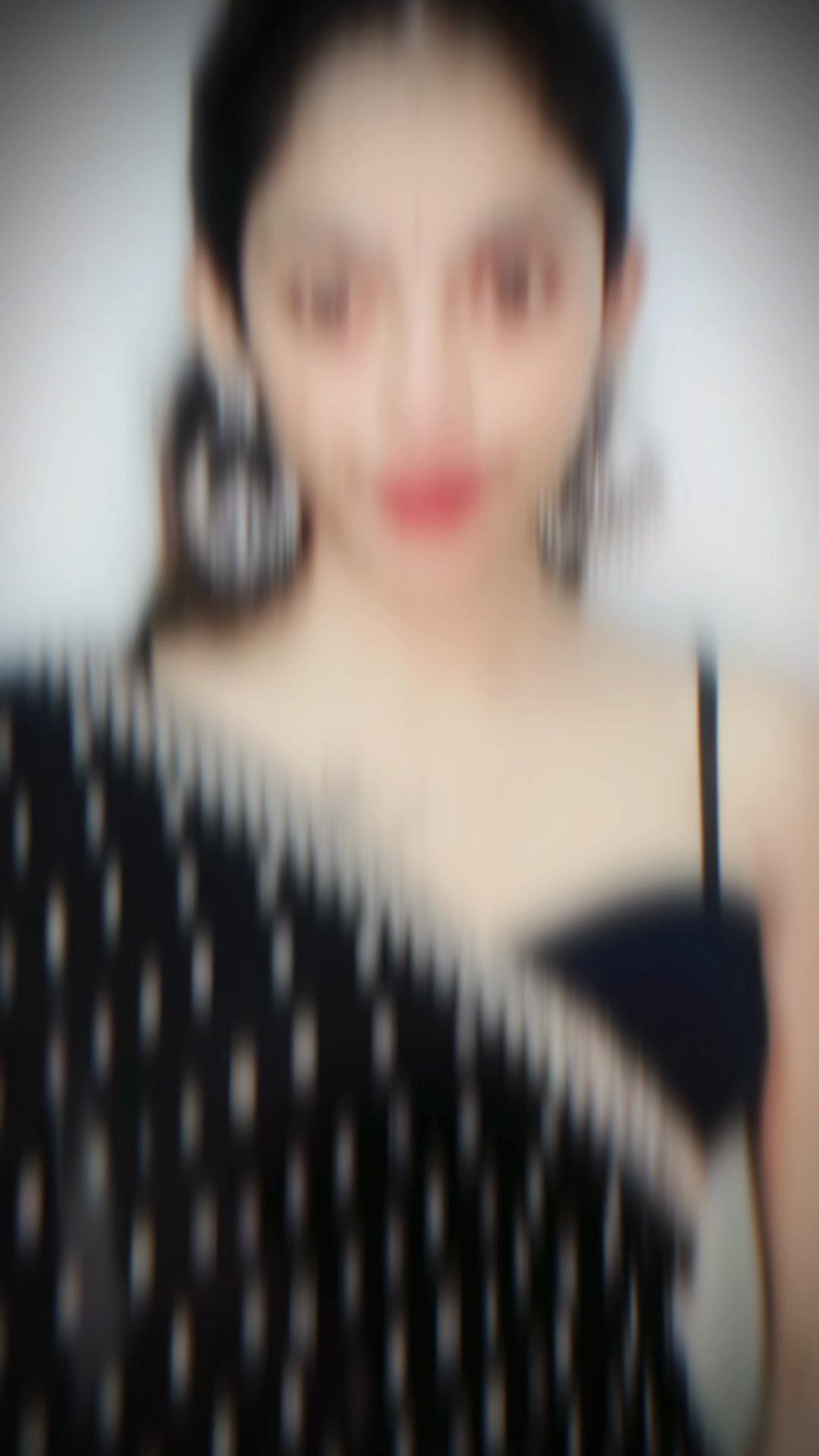 @𝓡𝓪𝓽𝓱𝓷𝓪𝓪.