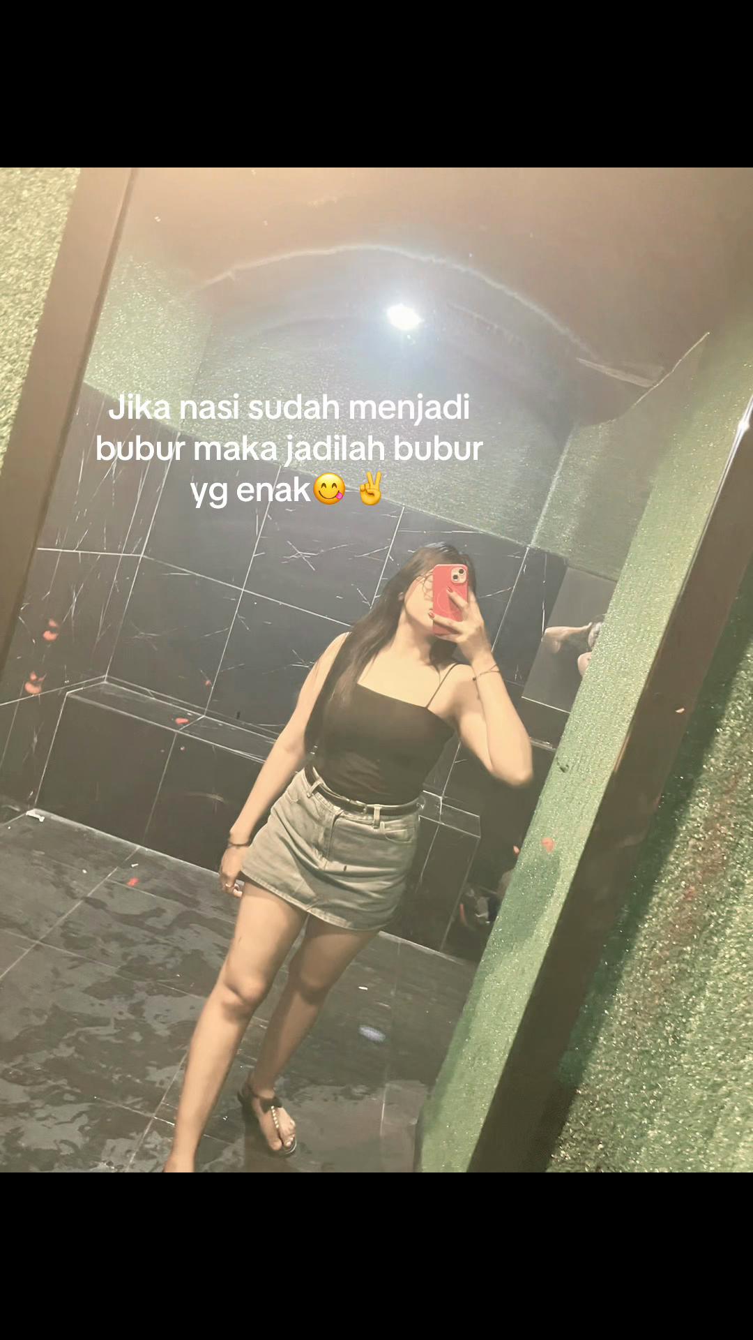 @maya_aurel❤️🔥