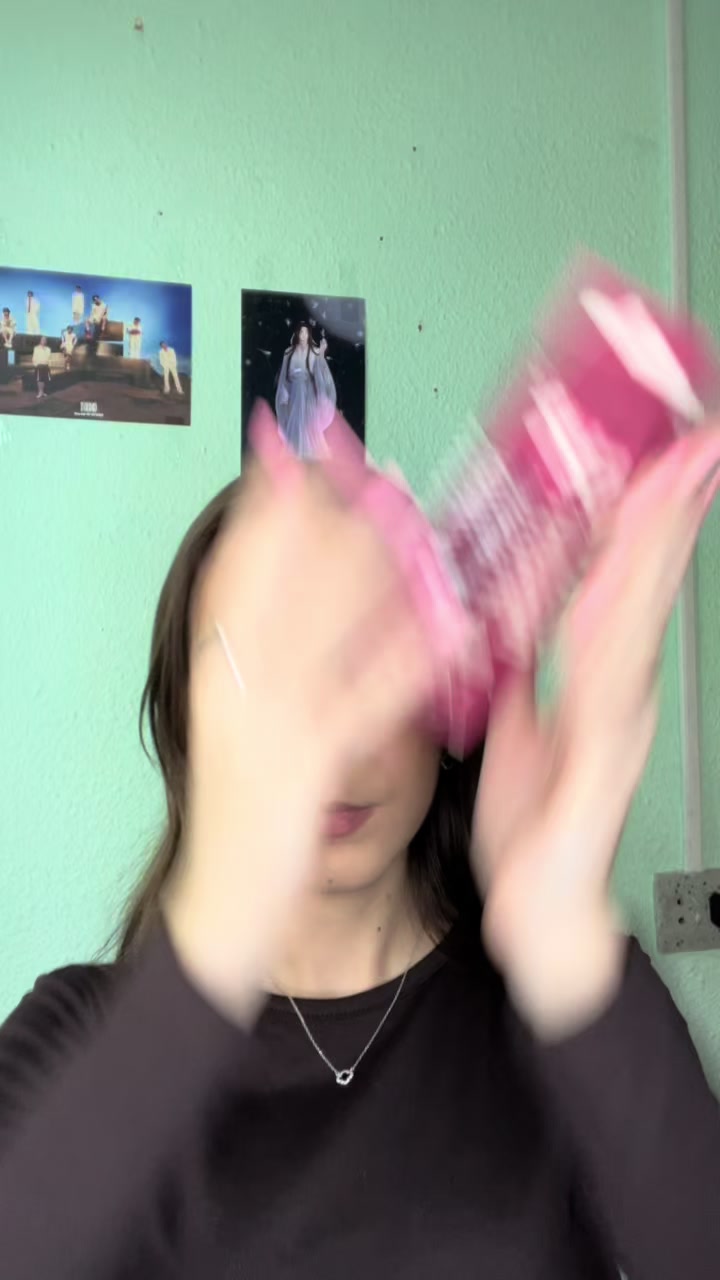 @nastyaverse🤍