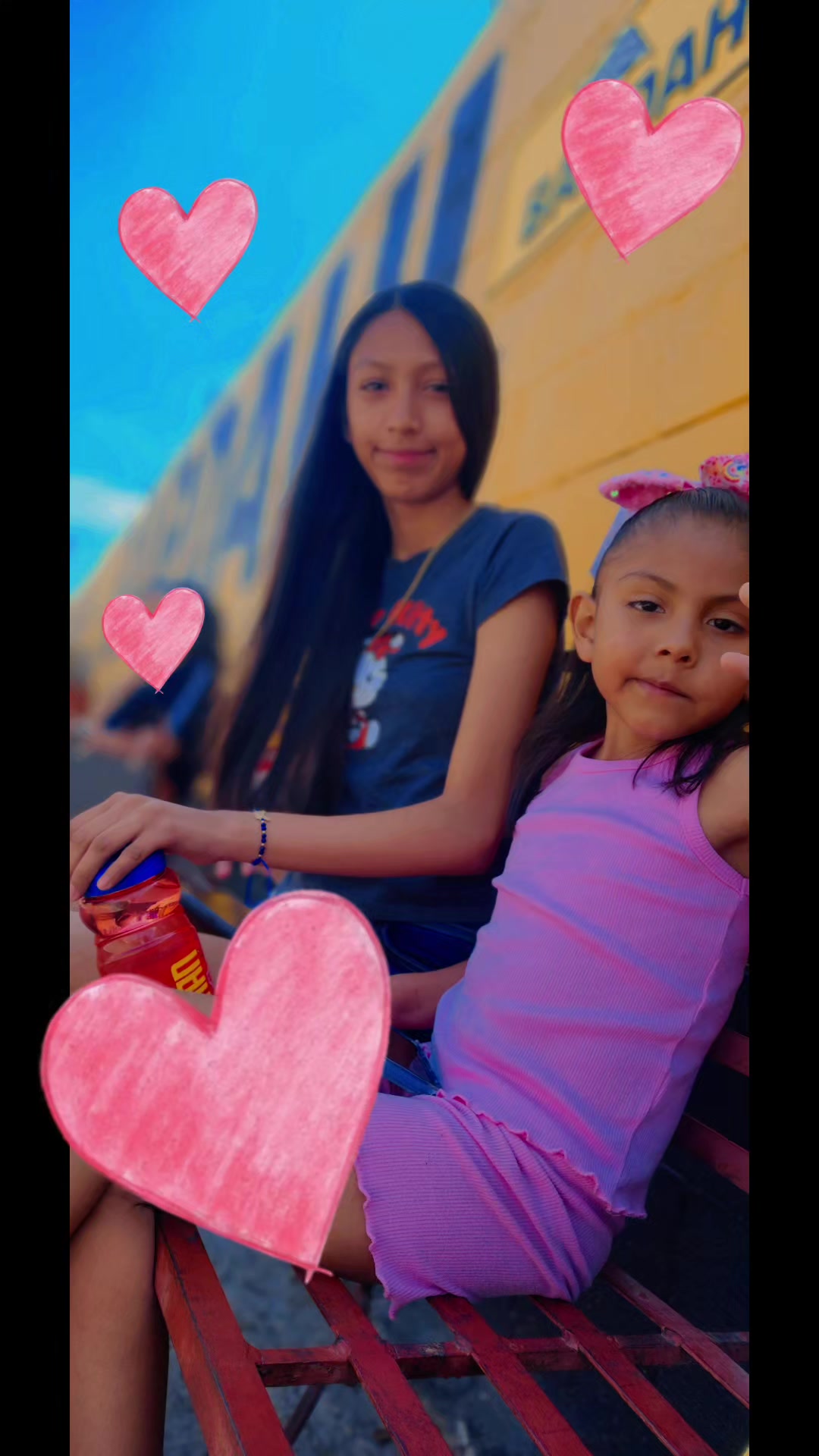 @💕𝕸𝖆𝖗𝖎𝖇𝖊𝖑𝖆 𝕸𝖙𝖟💕