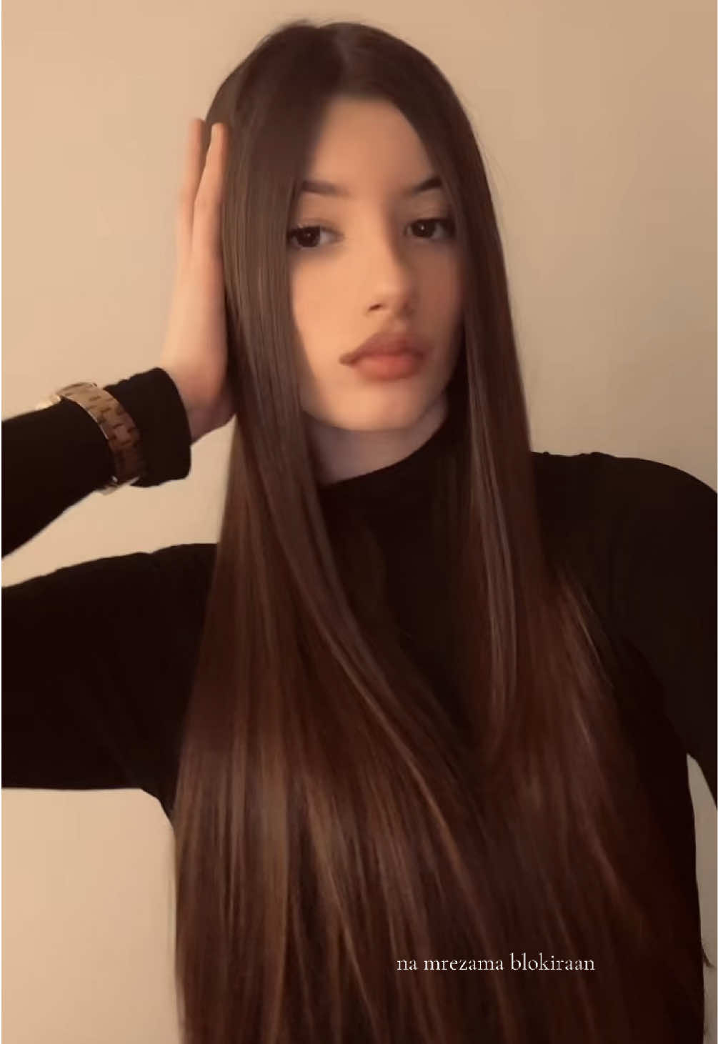 @𝐓👼🏽