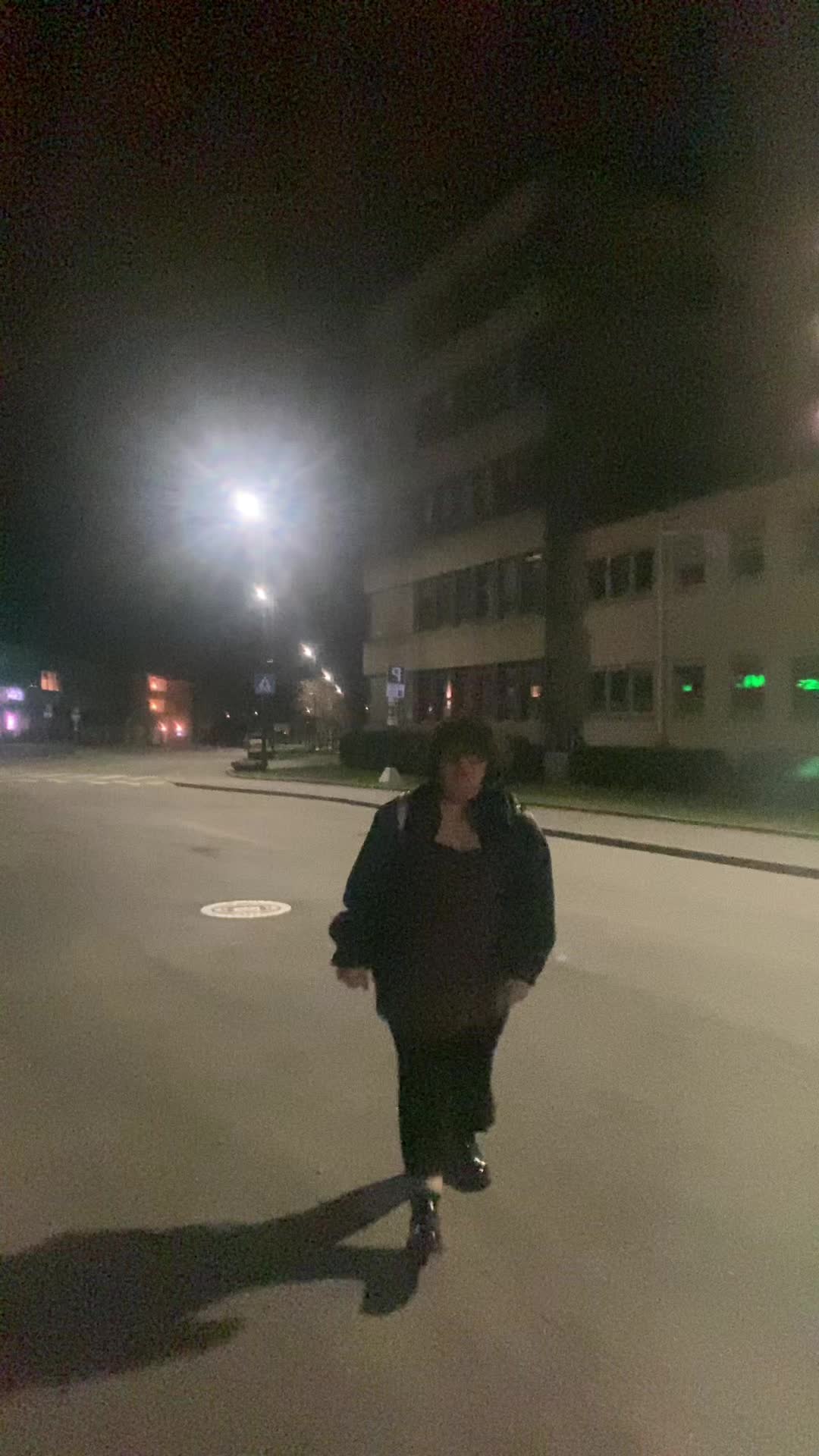 @metalgirledits100