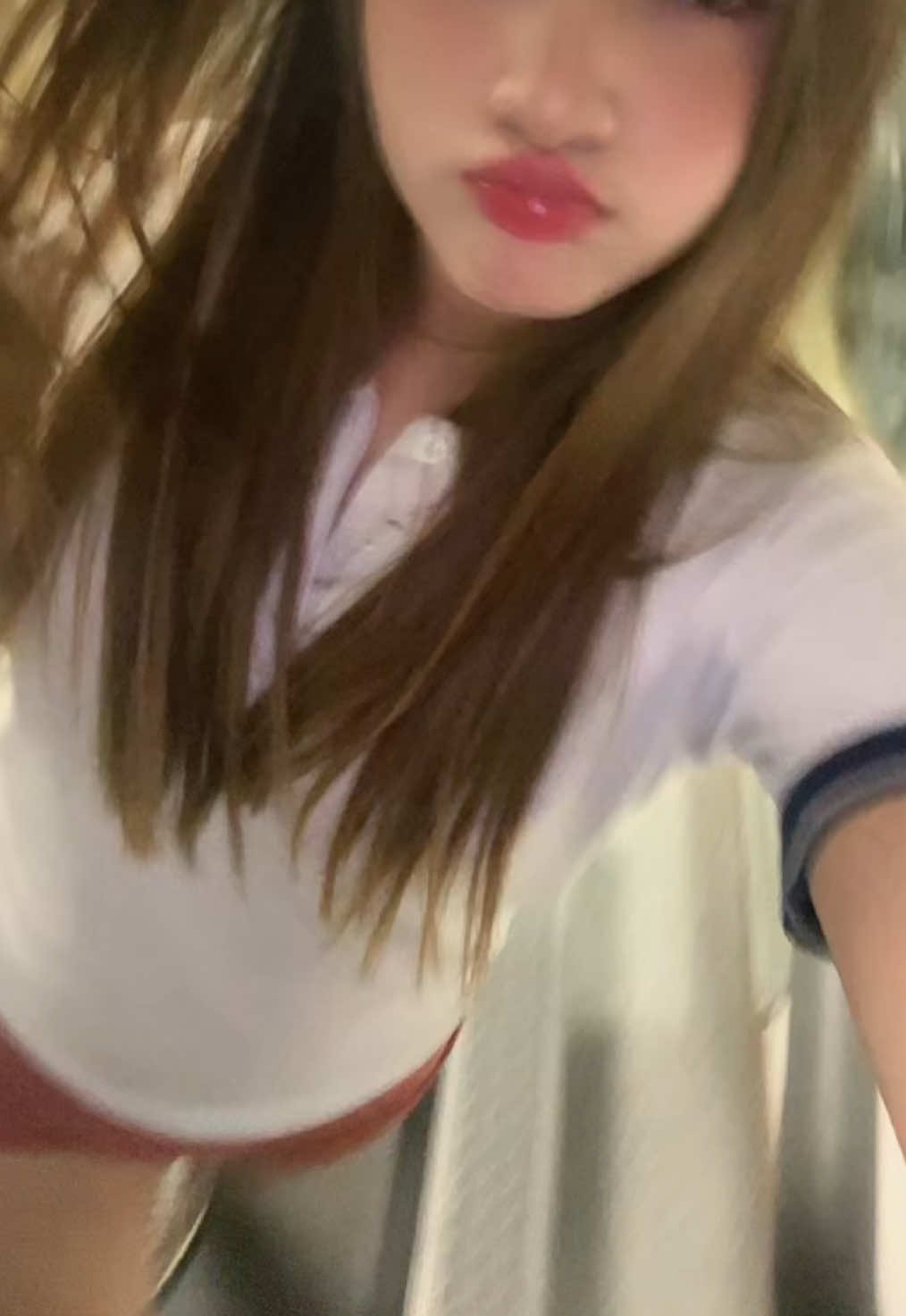 @jadeee