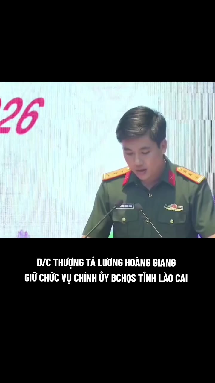 @Tiểu Sử