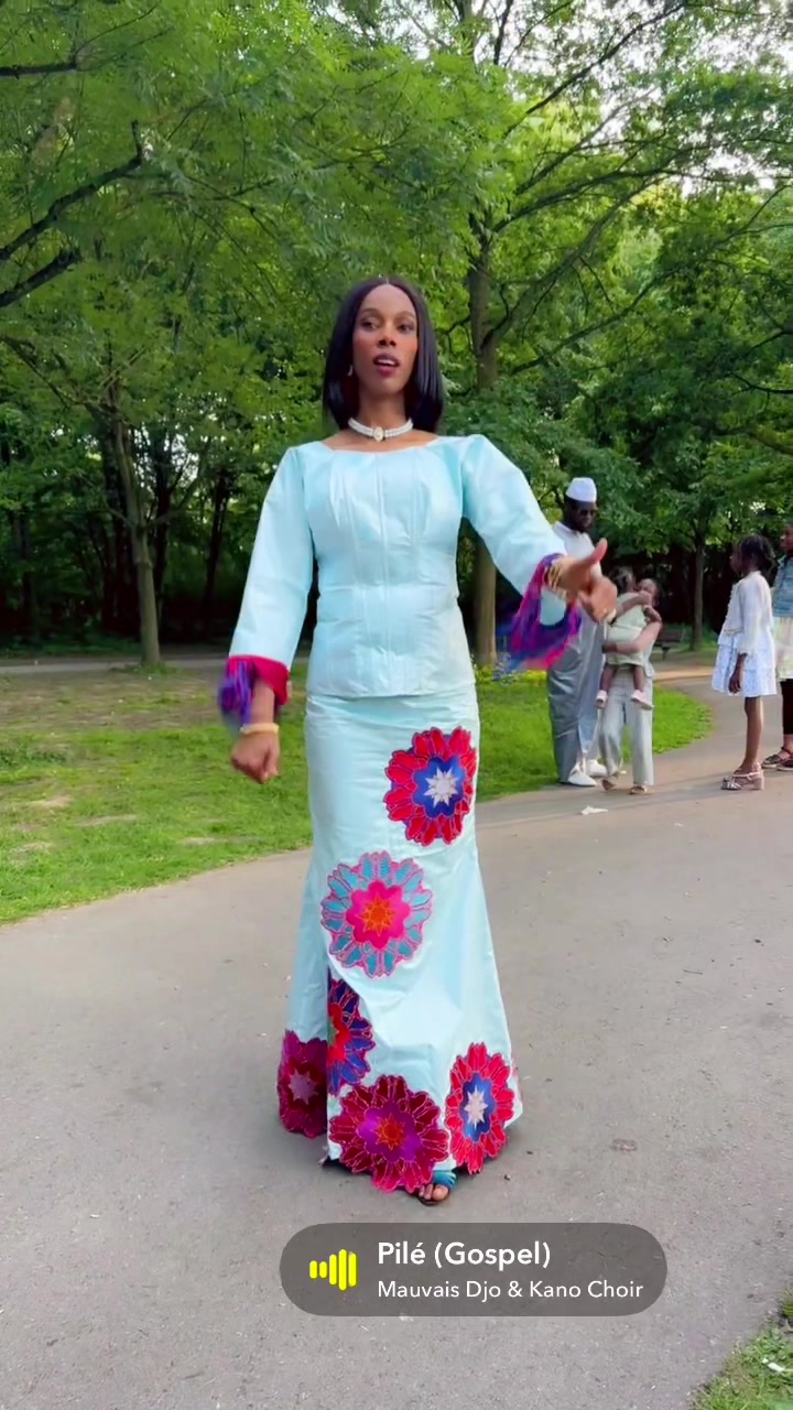 @Queen Naima🎀🪬🧿