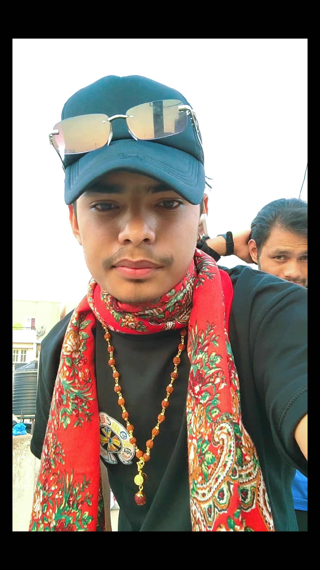 @๐ก๐ช๐๐ ๐ฎ ๐จ๐ช๐ฃ๐๐ก_ _๐ฅโฃ๏ธ๐น