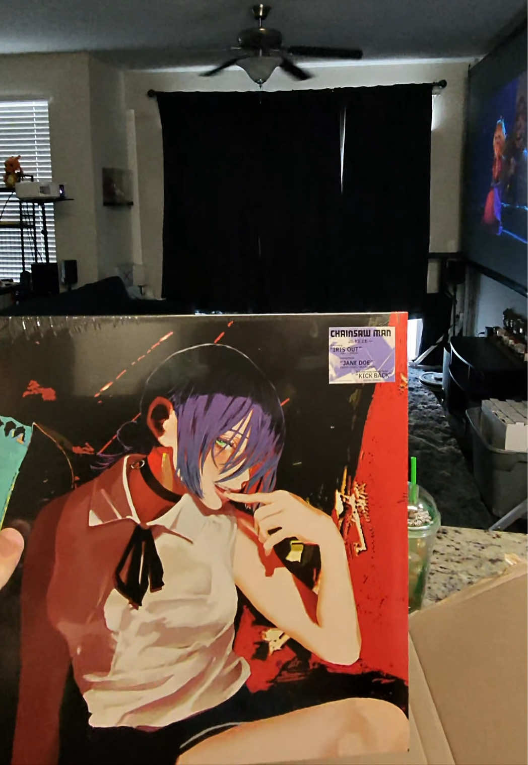 @thatdudelou