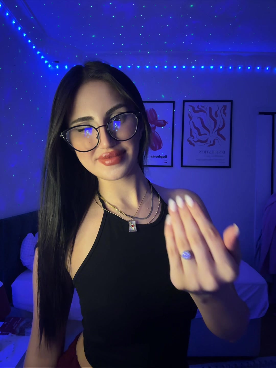 @nilyy