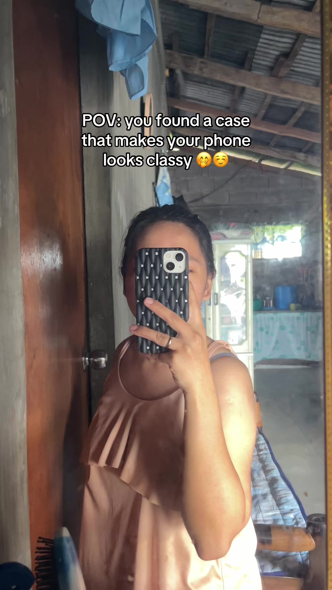 @keii recos