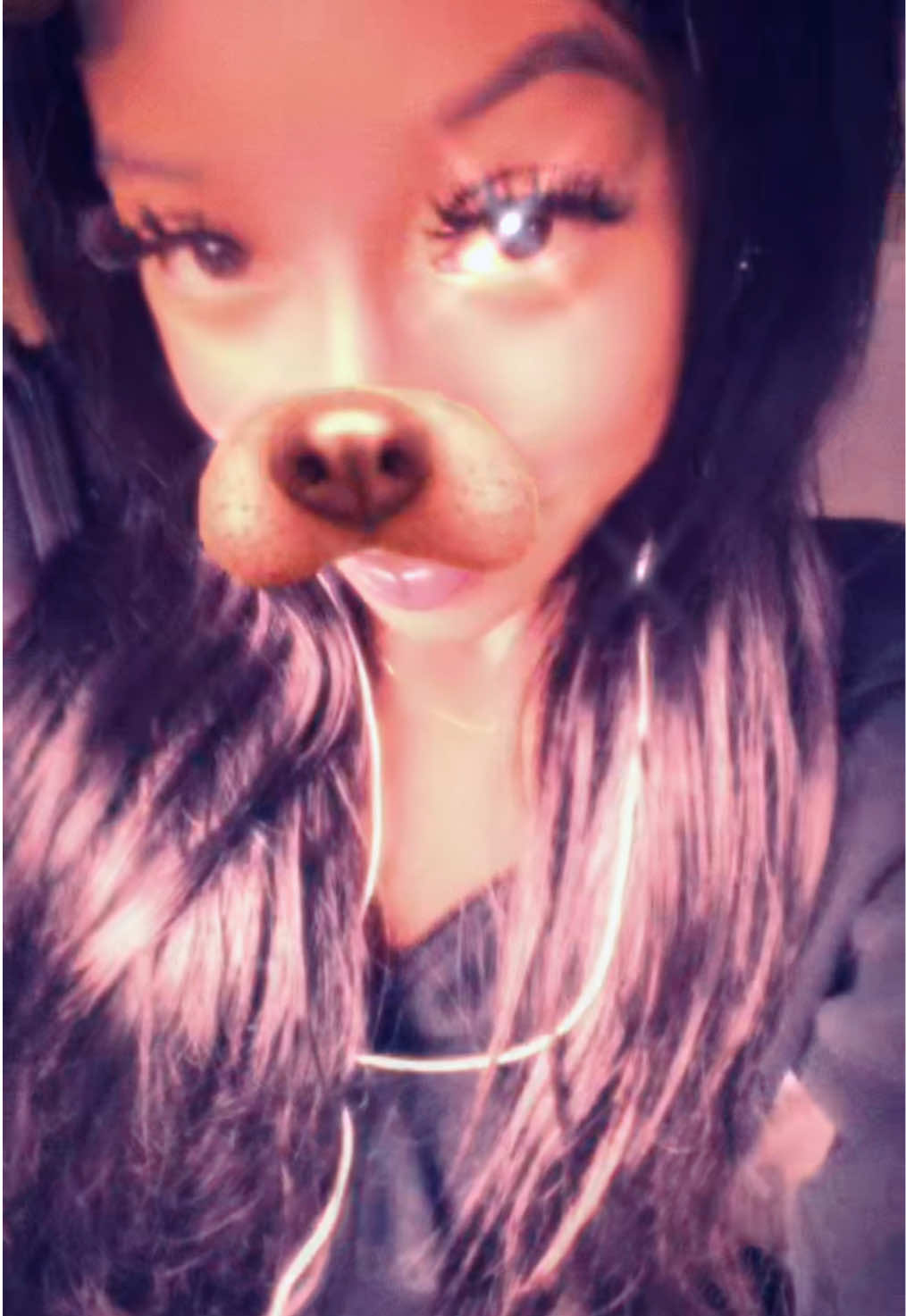 @C H 👑 N 🌹 L 🗝️
