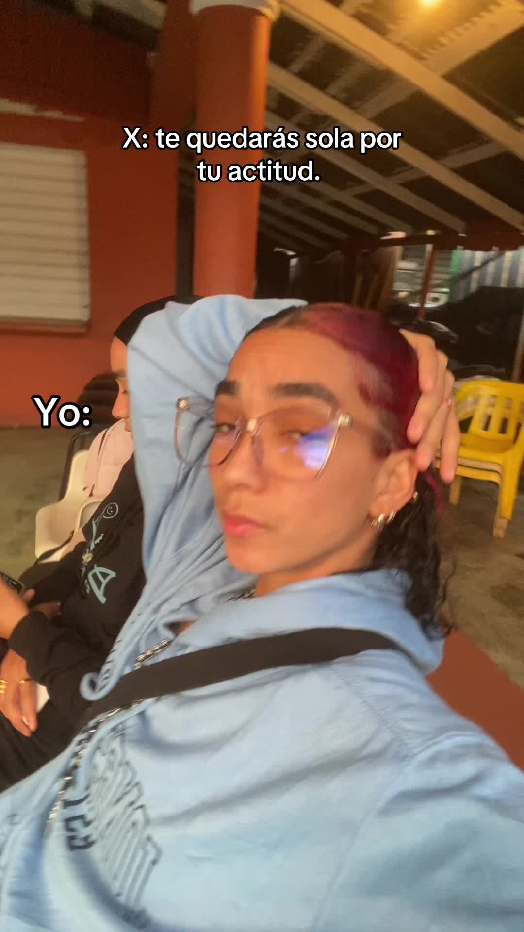 @Azul🪼