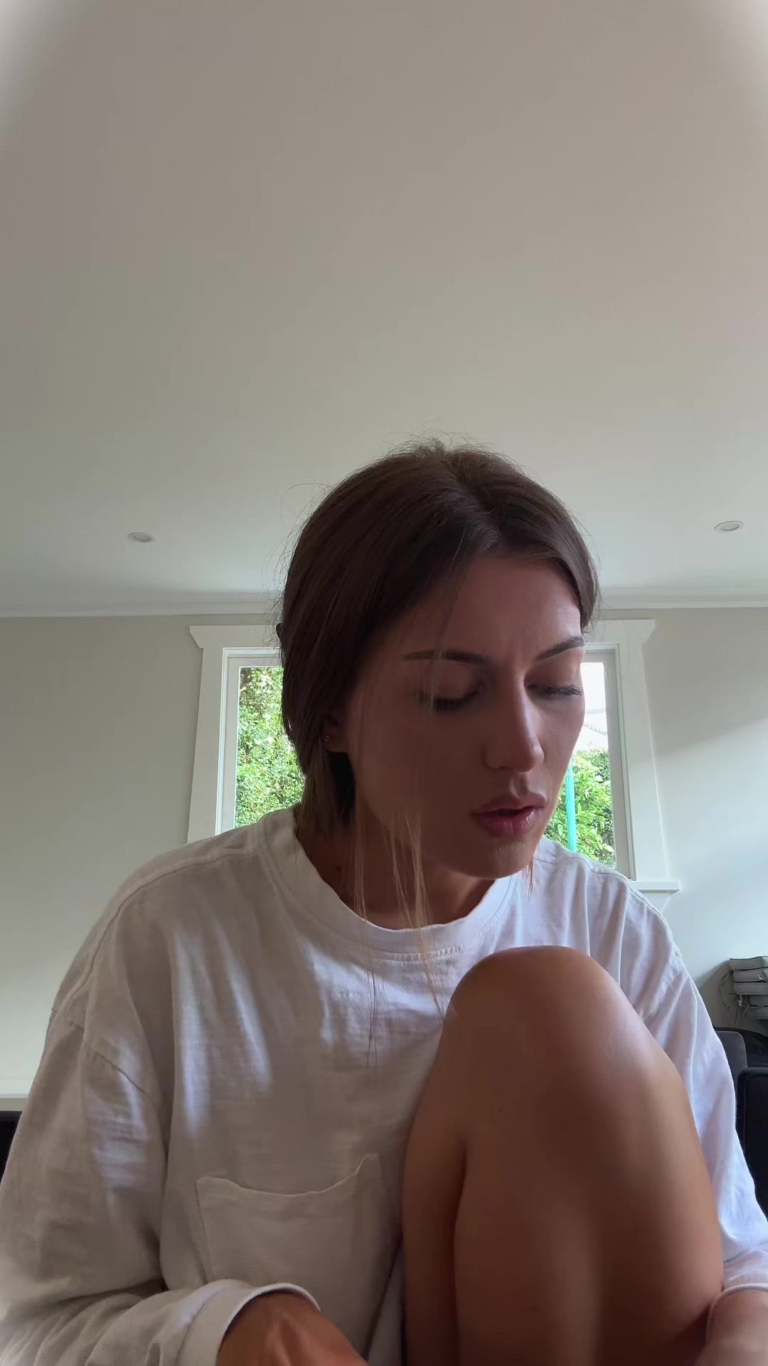 @ali kerr