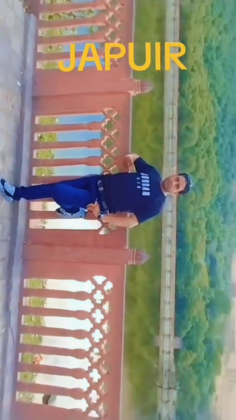 @Asgar Khan