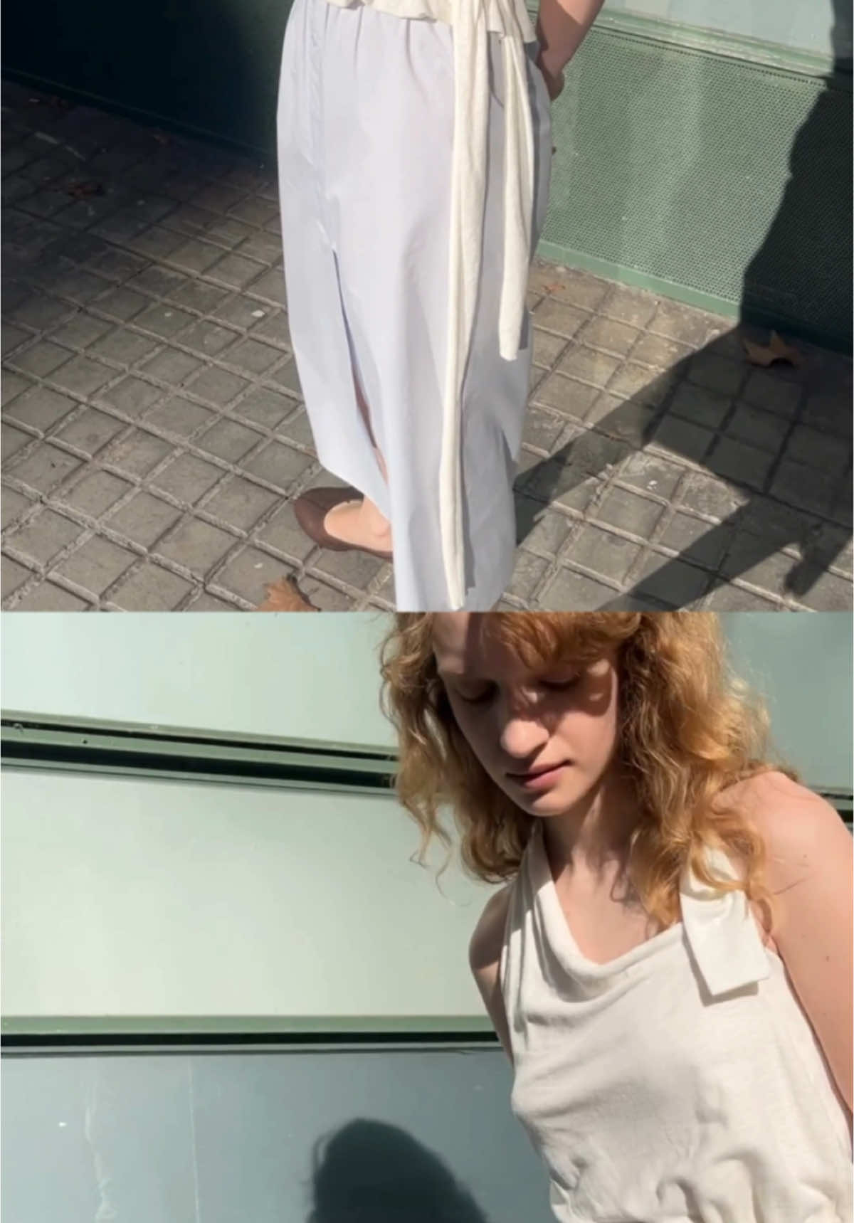 @deijistudios
