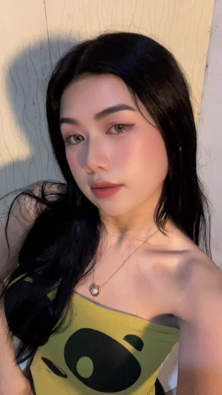 @Karen Sangalan