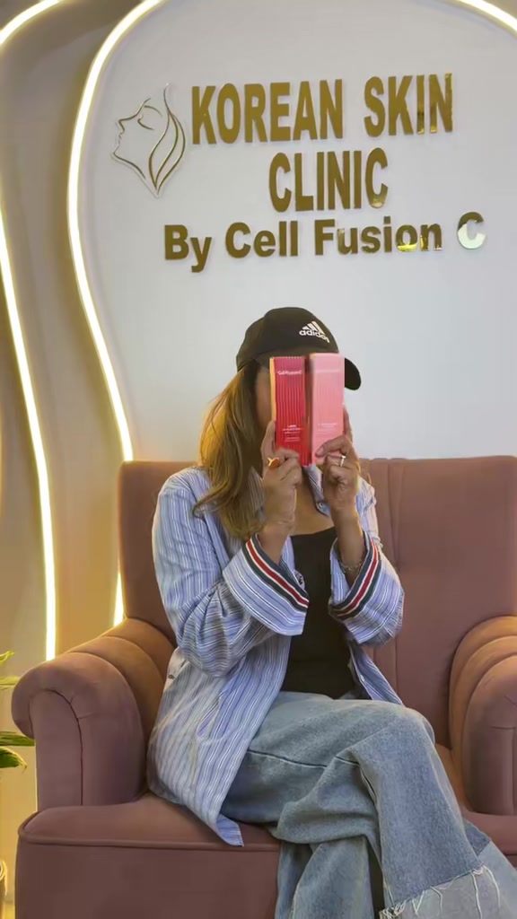 @Koreanbeautyclinic