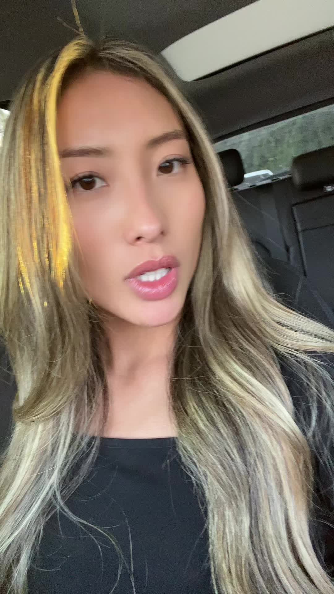 @Chloe
